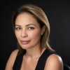 Tracy Tuhakaraina Photo